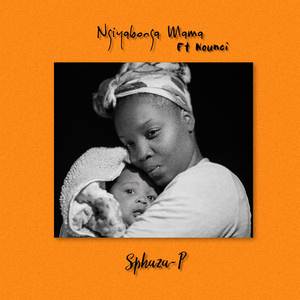 Ngiyabonga Mama