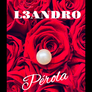 Pérola