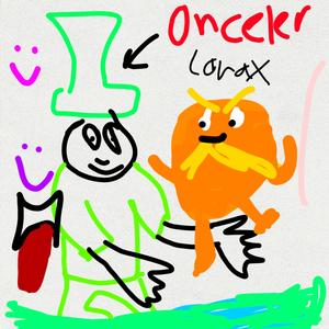 The Onceler