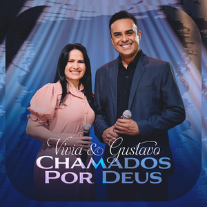 Chamados Por Deus