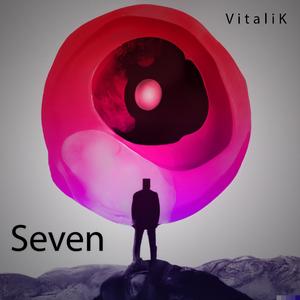 Seven
