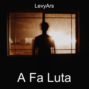 Leva Indecisäo