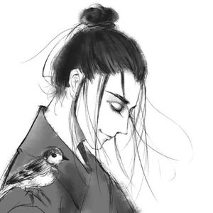 1_香香