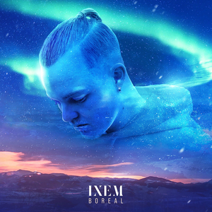 Terminaisons Nerveuses