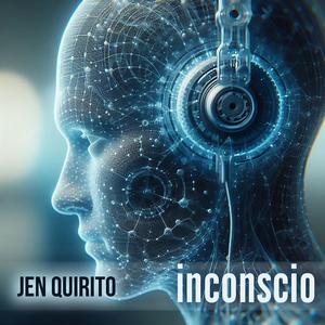 INCONSCIO