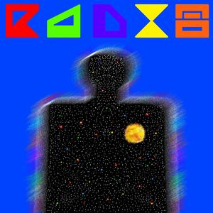 Lightning in a Bottle