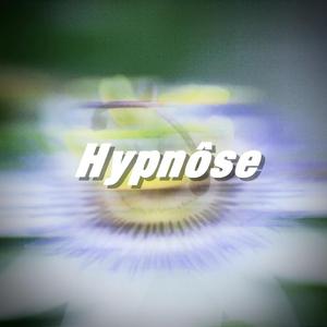 Hypnôse（(prod.by ATTBEAT）