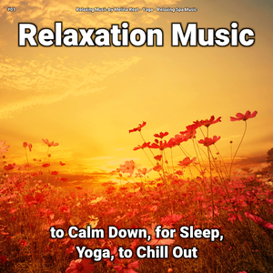 Relaxing Music