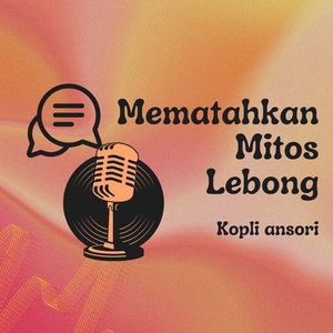 Mematahkan Mitos Lebong