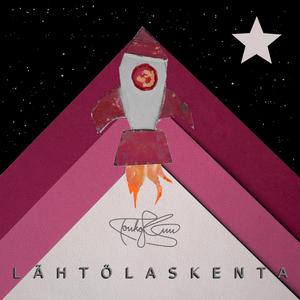 Lähtölaskenta