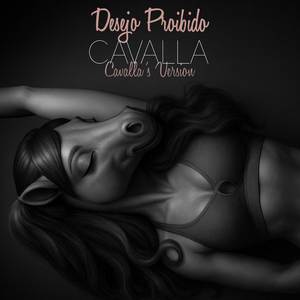 Como Tu Me Comeu (Cavalla's Version)
