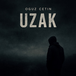 Uzak