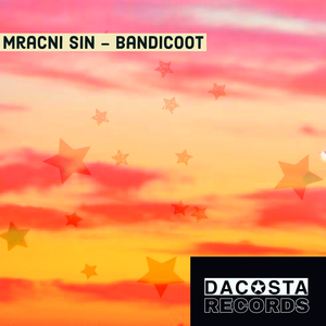 Bandicoot in the House (Original Mix)
