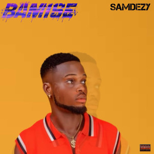 Bamise