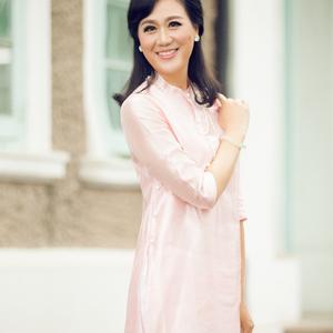 花非花（词：白居易 曲：黄自 编曲：李砚）