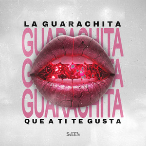 La Guarachita