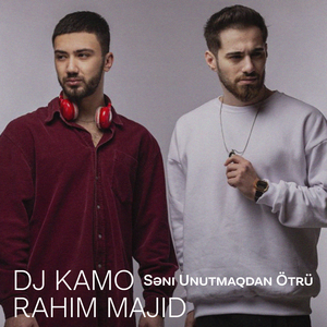 Səni Unutmaqdan Ötrü