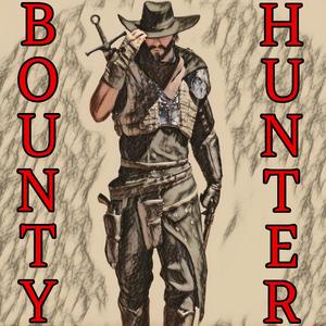 BOUNTYHUNTER