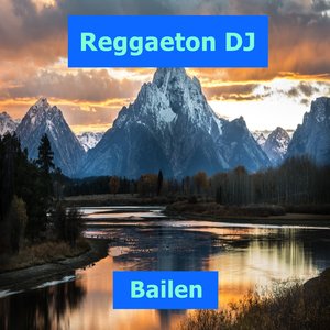 Bailen