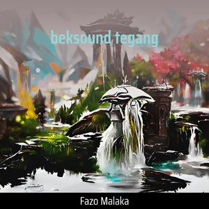 Beksound Tegang