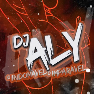 Botada Inesquecível