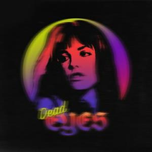 dead eyes(Instrumental)