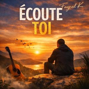 ÉCOUTE TOI