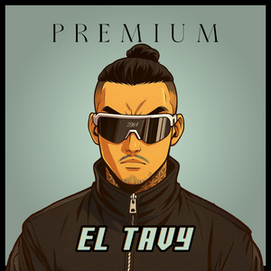 Premium