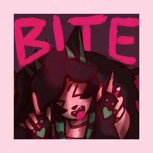 BITE