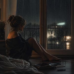 La même douleur