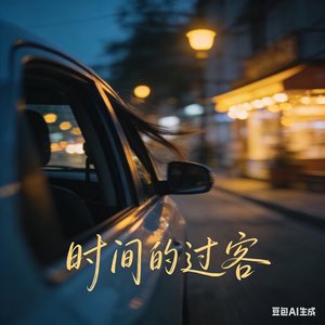 时间的过客