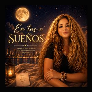 EN TUS SUEÑOS