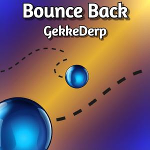 Bounce Back