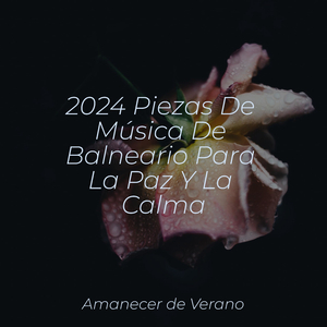 Paisaje de Sueños Árticos