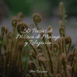 Pensamiento Positive
