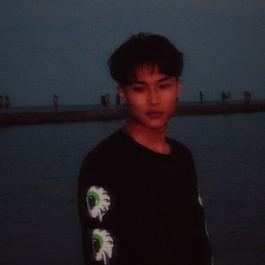 再爱（Prod.by Yn1Jasper）