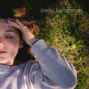 (nem) haragszom