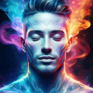 Alineaciones De Orquesta Fluidas