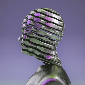 [free] ' shooting star '- 李佳隆 X Lil tjay type