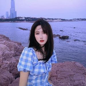 不如（翻自 秦海清）