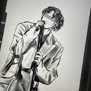 这城市风总是很大