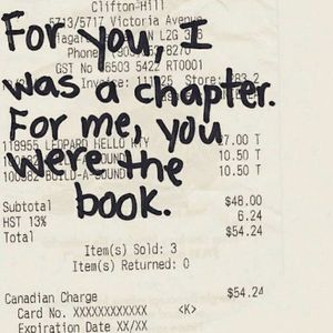 Ditto-NewJeans（lazy ver）