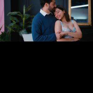 Munda Jattan Da