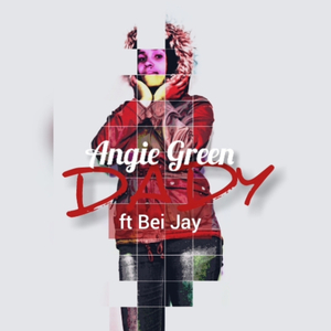 Dady (feat. Bei Jay)