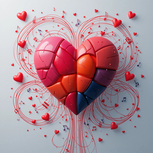 หัวใจบอกว่าใช่