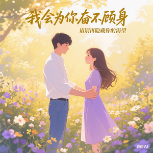 熬过风雪又一年