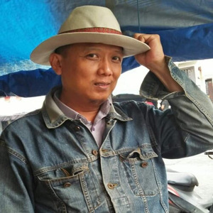 Bandar Gresik