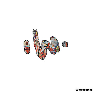 Wachufleiva 63-4 (Original Mix)