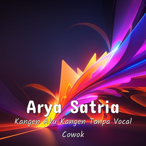 Kangen Aku Kangen Tanpa Vocal Cowok