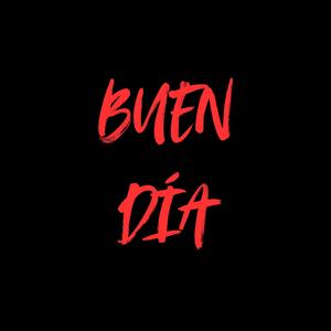 Buen Día